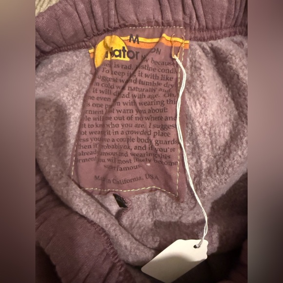 🏷️Aviator Nation Essentials SET - Picture 9 of 15